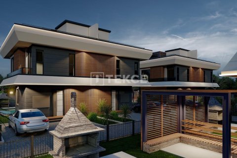 3 bedrooms Villa in Thanh Lam, Vietnam No. 71571 22