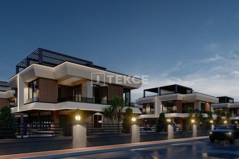 3 bedrooms Villa in Thanh Lam, Vietnam No. 71571 19