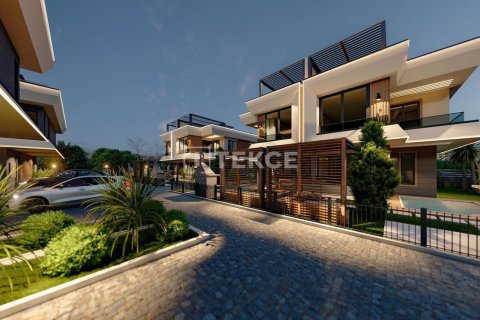3 bedrooms Villa in Thanh Lam, Vietnam No. 71571 11