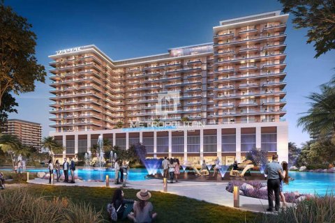 1 bedroom Apartment in Dubai Investment Park, UAE No. 119770