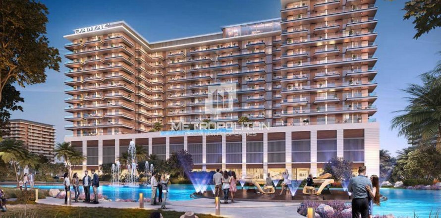 1 chambre Appartement à Dubai Investment Park, UAE No. 119770