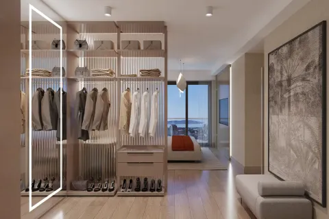 3 habitaciones Apartment en Khanh Hoa, Vietnam No. 92475 10