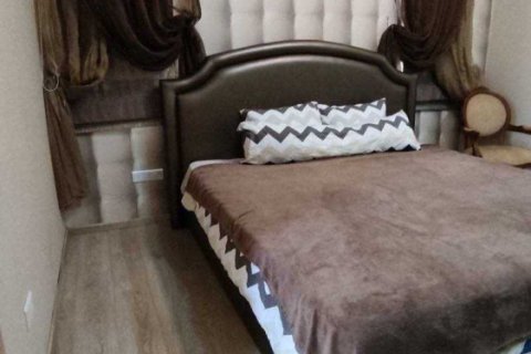 Дом с 7 спальнями в Пиргос, Кипр №30827 2