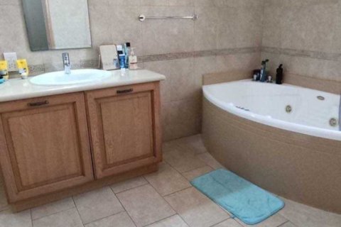 Дом с 7 спальнями в Пиргос, Кипр №30827 7