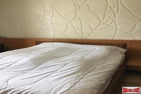 7 dormitorios Commercial property en Bang Na, Thailand No. 97548 12