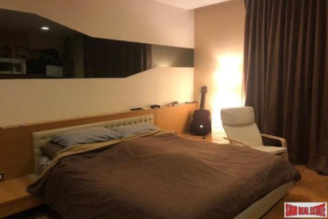 7 dormitorios Commercial property en Bang Na, Thailand No. 97548 8