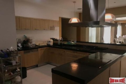 7 dormitorios Commercial property en Bang Na, Thailand No. 97548 5