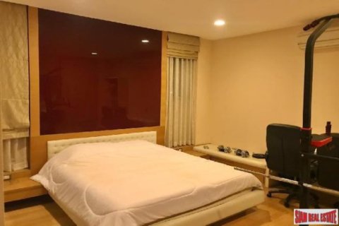 7 dormitorios Commercial property en Bang Na, Thailand No. 97548 9