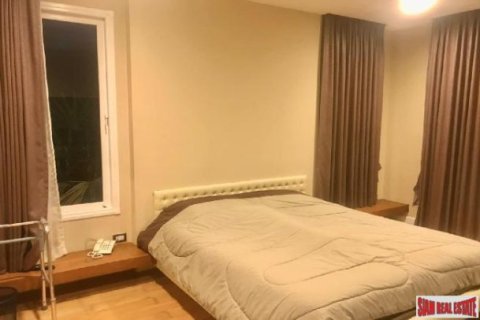 7 dormitorios Commercial property en Bang Na, Thailand No. 97548 10