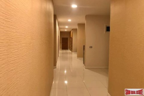 7 dormitorios Commercial property en Bang Na, Thailand No. 97548 4