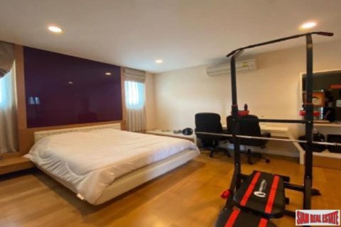 7 dormitorios Commercial property en Bang Na, Thailand No. 97548 14