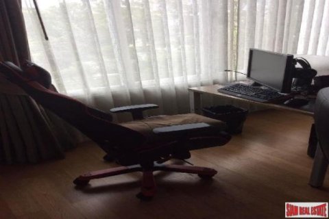 7 dormitorios Commercial property en Bang Na, Thailand No. 97548 16