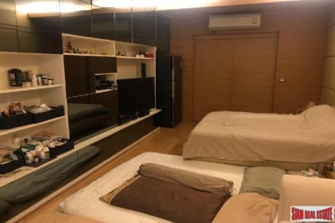 7 dormitorios Commercial property en Bang Na, Thailand No. 97548 11