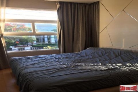 7 dormitorios Commercial property en Bang Na, Thailand No. 97548 13