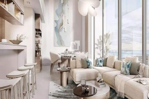 1 bedroom Apartment in Phu Luong, Vietnam No. 94764 3