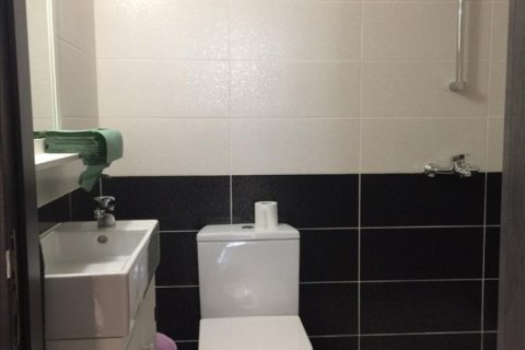 126m² Commercial property à Limassol, Cyprus No. 106106 4