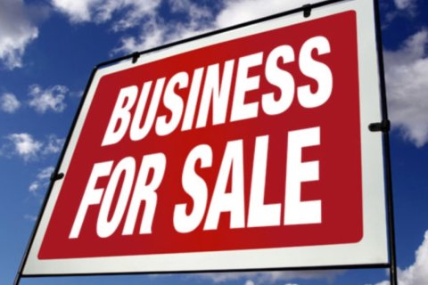 126m² Commercial property à Limassol, Cyprus No. 106106 1