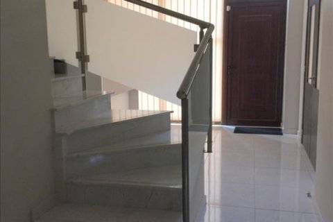 126m² Commercial property à Limassol, Cyprus No. 106106 6