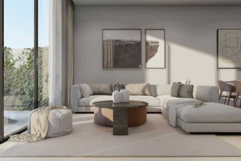 2 bedrooms Villa in Paphos, Cyprus No. 63292 6