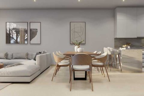 2 bedrooms Villa in Paphos, Cyprus No. 63292 8