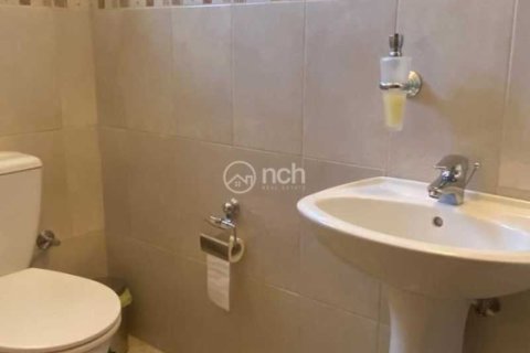 3 dormitorios Villa en Agios Tychonas, Cyprus No. 76805 14