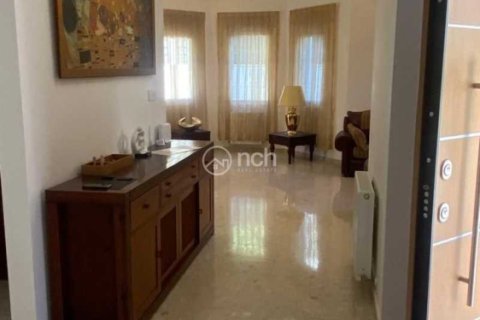 3 dormitorios Villa en Agios Tychonas, Cyprus No. 76805 6