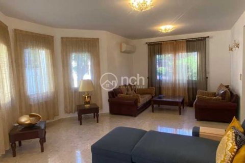 3 dormitorios Villa en Agios Tychonas, Cyprus No. 76805 5