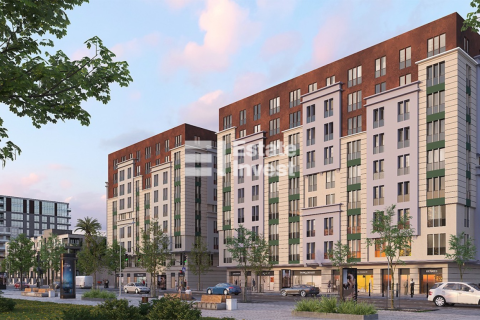 1 bedroom Apartment in Khanh Hoa, Vietnam No. 115314 1