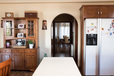 Studio Villa in Nicosia, Cyprus No. 105539 1