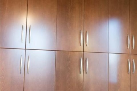 Studio Villa in Nicosia, Cyprus No. 105539 13