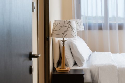 3 rooms Villa in Paphos, Cyprus No. 105185 2