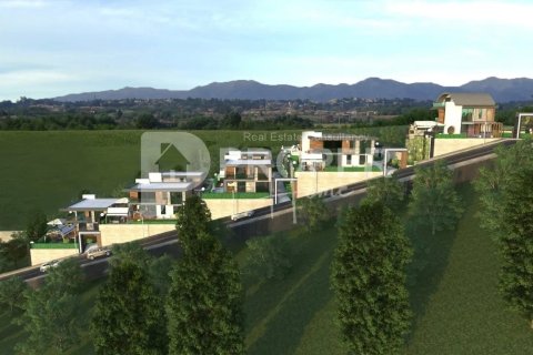 5 rooms Villa in Lien Chieu, Vietnam No. 12218 4