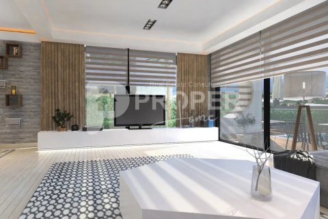 5 rooms Villa in Lien Chieu, Vietnam No. 12218 9