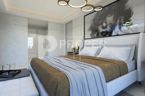 5 rooms Villa in Lien Chieu, Vietnam No. 12218 8