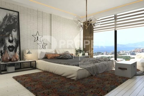 5 rooms Villa in Lien Chieu, Vietnam No. 12218 7