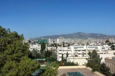 3 bedrooms Maisonette in Neo Psychiko, Greece No. 108146 6