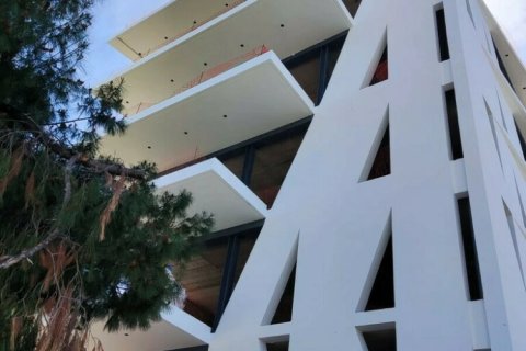 3 bedrooms Maisonette in Neo Psychiko, Greece No. 108146 2