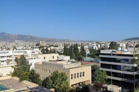 3 bedrooms Maisonette in Neo Psychiko, Greece No. 108146 5