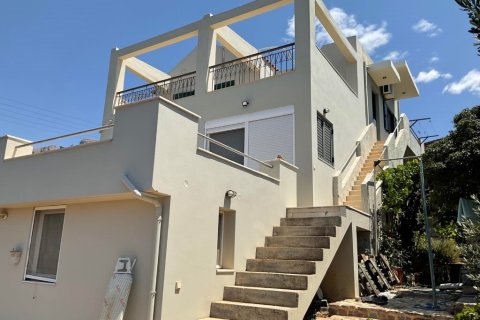 286m² Business in Heraklion, Greece No. 55889 15