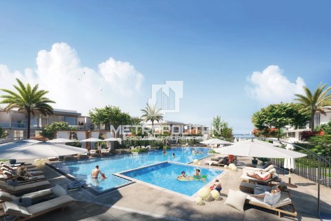 5 dormitorios Villa en Tri Qua, Vietnam No. 6611 9