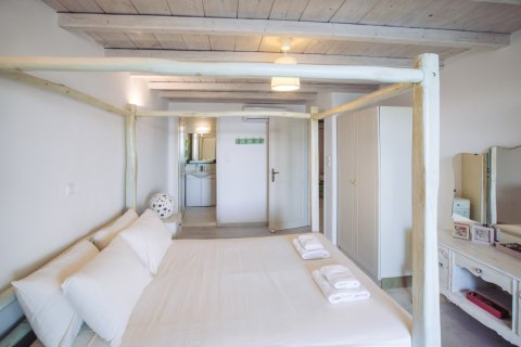 1 dormitorio Villa en Mykonos, Greece No. 51189 10