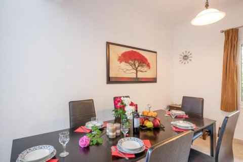 4 bedrooms Villa in Corfu, Greece No. 108637 13