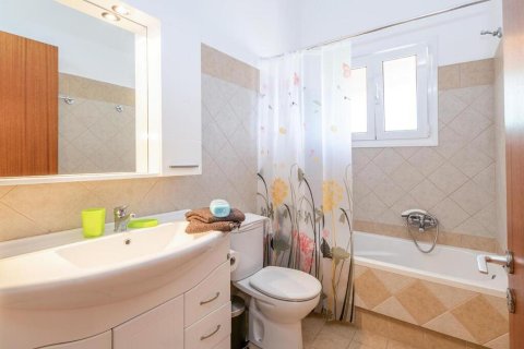 4 bedrooms Villa in Corfu, Greece No. 108637 25