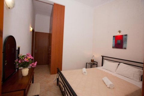 4 bedrooms Villa in Corfu, Greece No. 108637 17