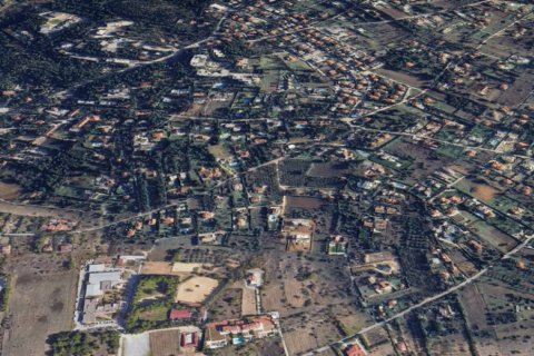 2139m² Land in Pylaia, Greece No. 107764 5