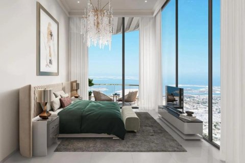 2 bedrooms Apartment in Hai Ba Trung, Vietnam No. 89824 4