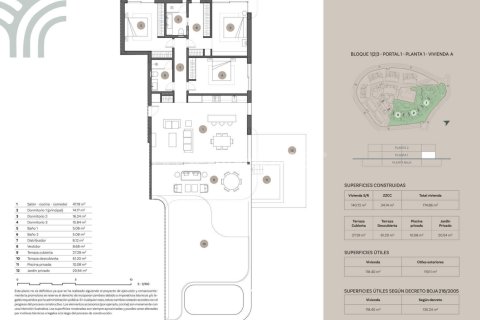 3 bedrooms Apartment in Tay Giang, Vietnam No. 88137 9