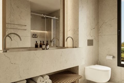 4 bedrooms Villa in Chalkidiki, Greece No. 107351 3