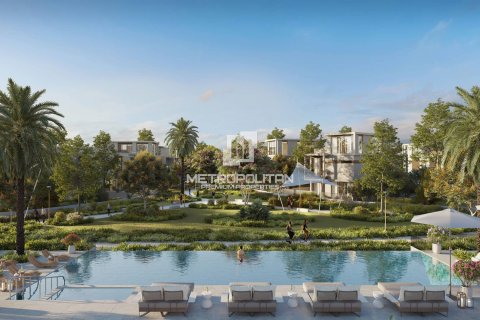 4 bedrooms Villa in Thanh Tri, Vietnam No. 93198 14