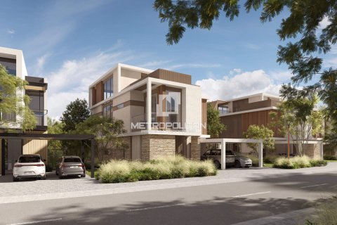 4 bedrooms Villa in Thanh Tri, Vietnam No. 93198 17